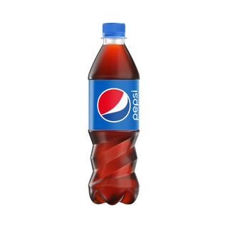 Pepsi 0.5L