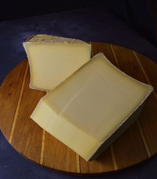 Beaufort D'alpage 200gr