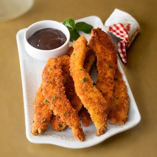 Chicken Tenders