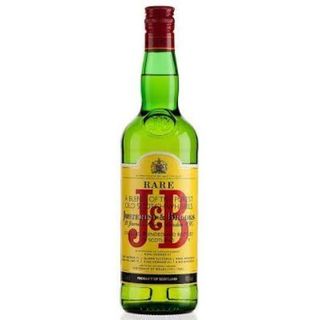 Whisky JB (1 Lt.)