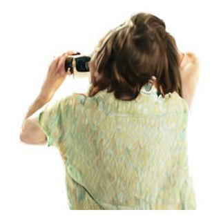 Сандвич с шунка и кашкавал (1бр)