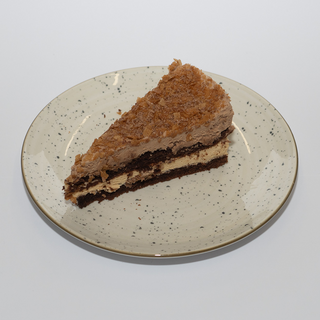 Cocolato torta