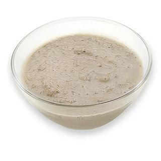 Грибной соус