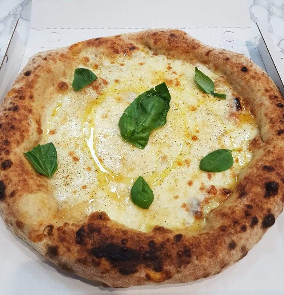 Basilium Consegna a domicilio a Catania Ordina online con Glovo