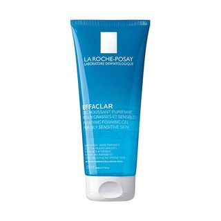 La Roche Posay Effaclar Gel Moussant Purifiant 200Ml 5006079