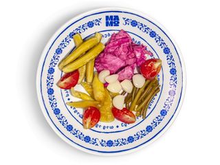 Соління з характером (300g)