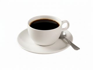 Американо (185ml)