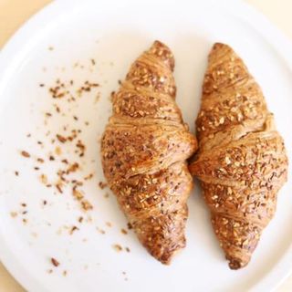 Croissant Caprice Cereales