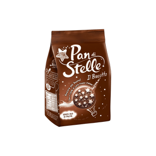 Pan di Stelle Mulino Bianco 350 g