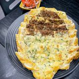 Mannakich Mixte Au Choix