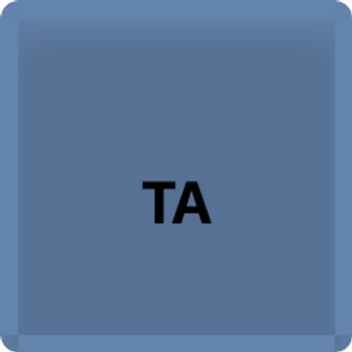 Tartar de Atún Rojo