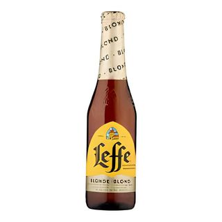 Leffe Blonde  - 33cl