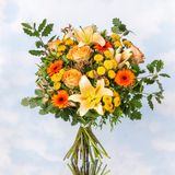 Ramo Colección MP Grande