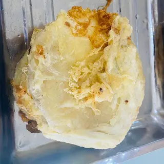 Yamarita