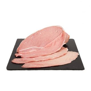 Filete De Ternera Blanca 2 unid. (250 G.) 