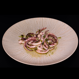 65. Rejos a la pancha