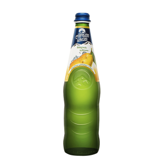 Казбеги (1л)
