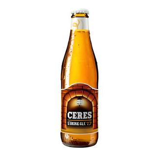 Ceres 33 cl