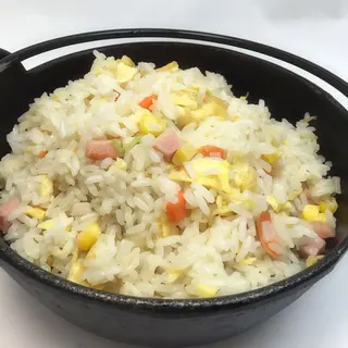Arroz Tres Delicias