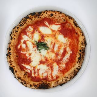 Margherita