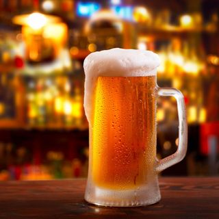 Birra del Borgo Ipa Reale 1 litro