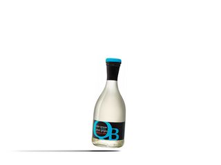 Делле Венезе Піно Гріджио (біл./сух.)