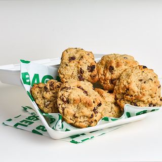 Cookie Balboa x 6
