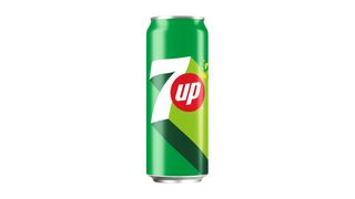 7 up 