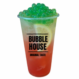 Лимонада Watermelon