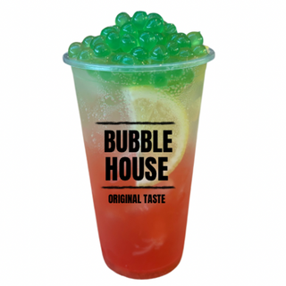 Лимонада Watermelon