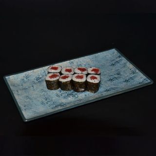 Maki de Atún (8 Pzs.)