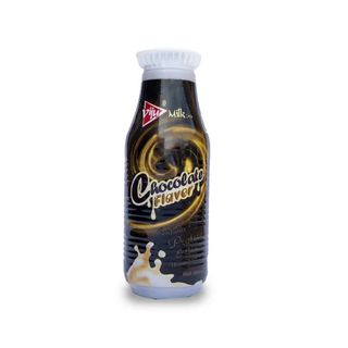 Viju Chocolate