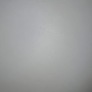 Onça cross road gold 30g