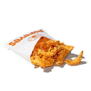 Petali di Cipolla Medi