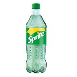 Sprite 45 cl