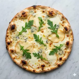 Formaggi
