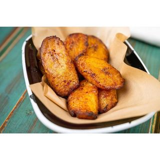 Plantain