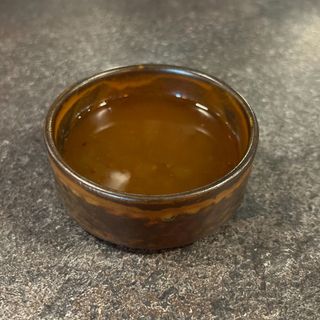 Сладко-кисел (50г)