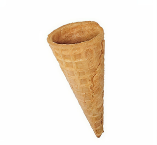 Cono - 1 pezzo