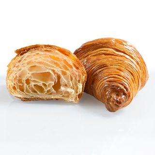 Croissant