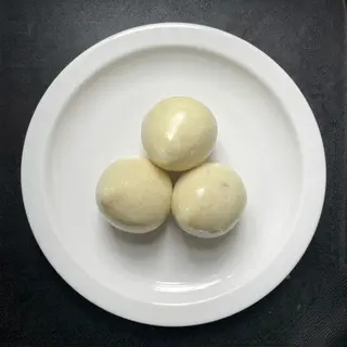 Poundo Yam (Big Size)
