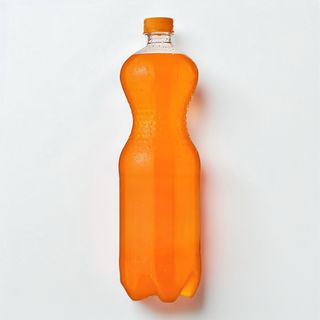 Fanta Naranja (1,5 Lt.)