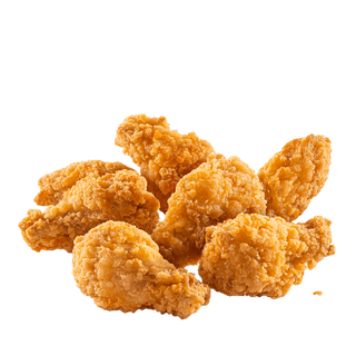 Крылышки (6шт)