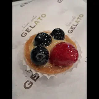 Tart