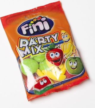 Fini Party mix 90 g.