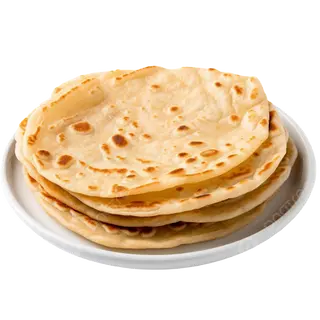 Chapati