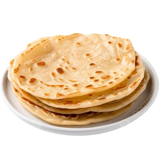 Chapati
