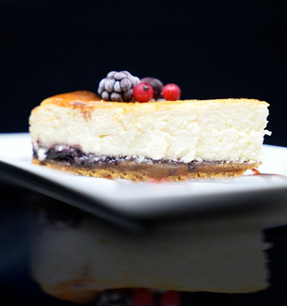 Tentación De Chocolate