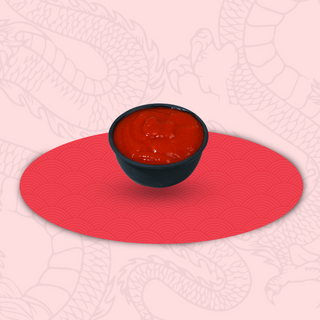 სრირაჩა (ცხარე)