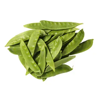 Piselli Mangiatutto 250g